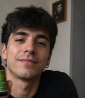 martin quiroga