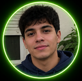 matias redondo
