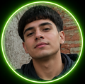 Lucas Fernández