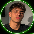 nahuel nereda
